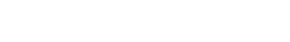 Autokivitila.fi